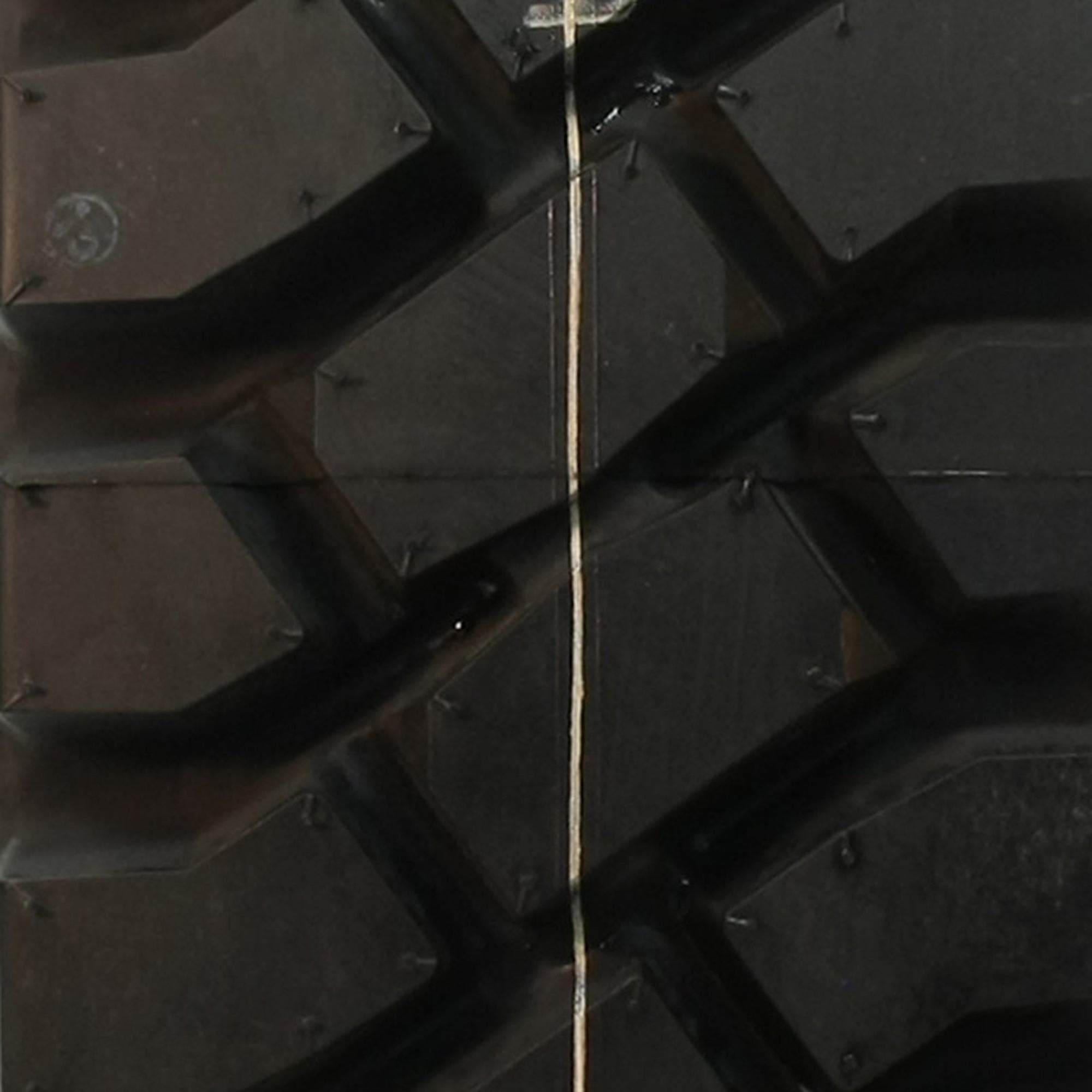 Sumitomo ST900 11R22.5 146Y H Commercial Tire