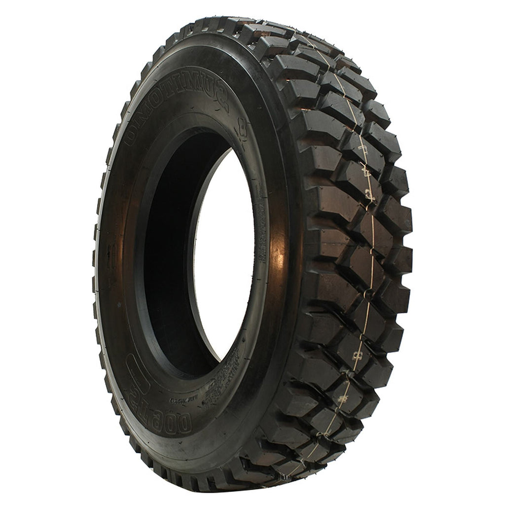 Sumitomo ST900 11R22.5 146Y H Commercial Tire