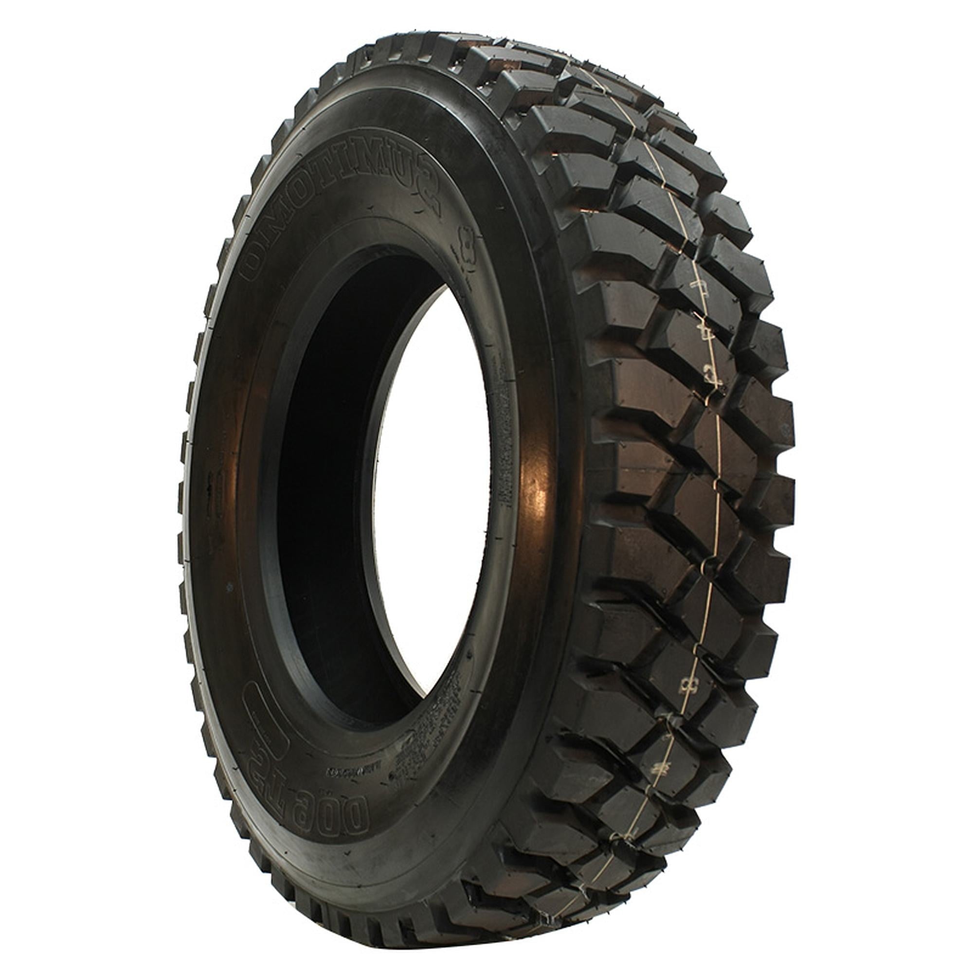 Sumitomo ST900 11R22.5 146Y H Commercial Tire