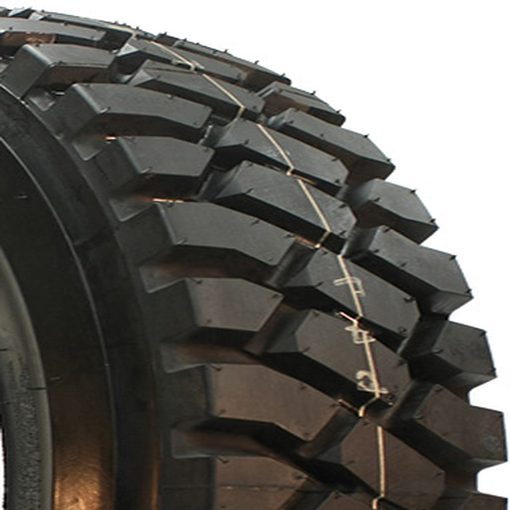 Sumitomo ST900 11R22.5 146Y H Commercial Tire