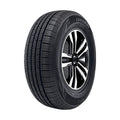 Set of 2 Crossmax CT-1 195/65R15 91H Tires