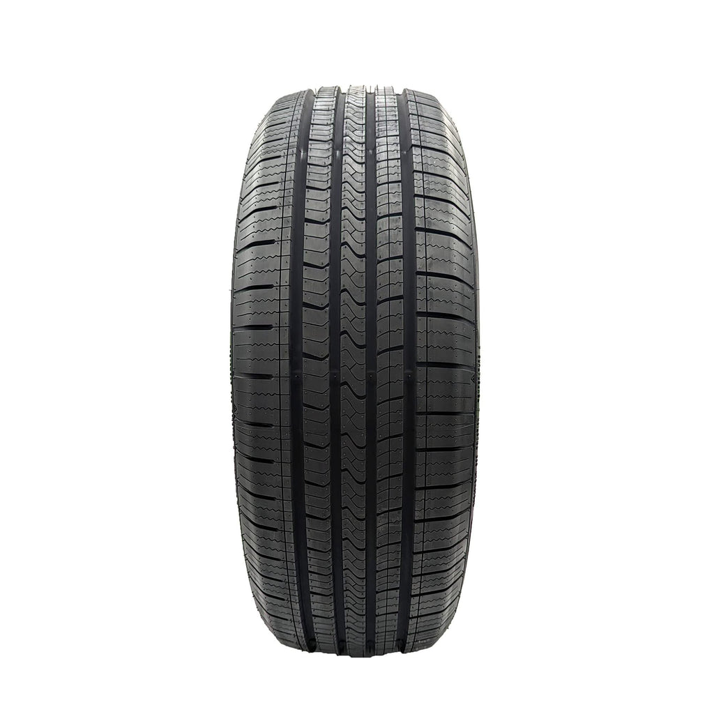 Set of 2 Crossmax CT-1 195/65R15 91H Tires