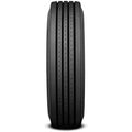 Toyo M 177 11R24.5 G/14PLY