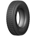 Transmax Tire Goodyear Assurance ComfortDrive 225/50R18 95V AS A/S All Season