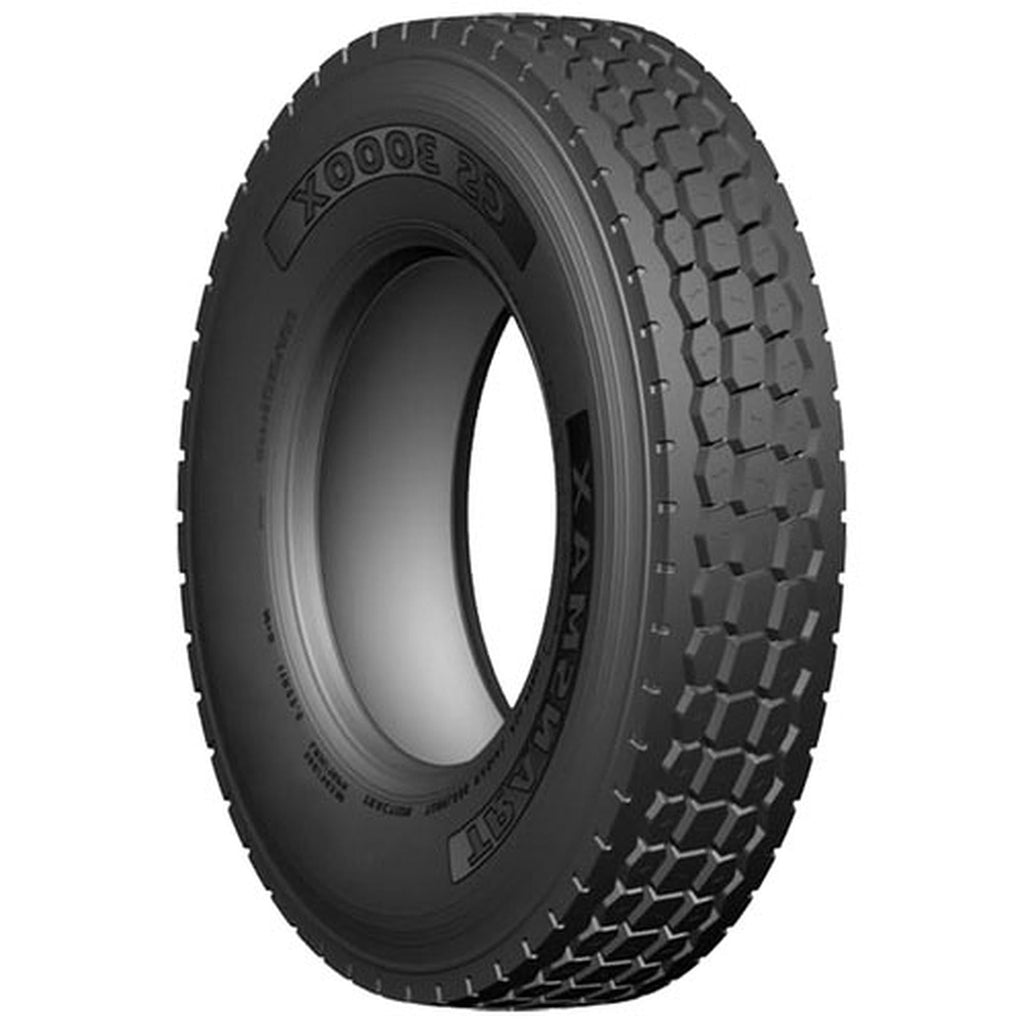 Transmax Tire Goodyear Assurance ComfortDrive 225/50R18 95V AS A/S All Season