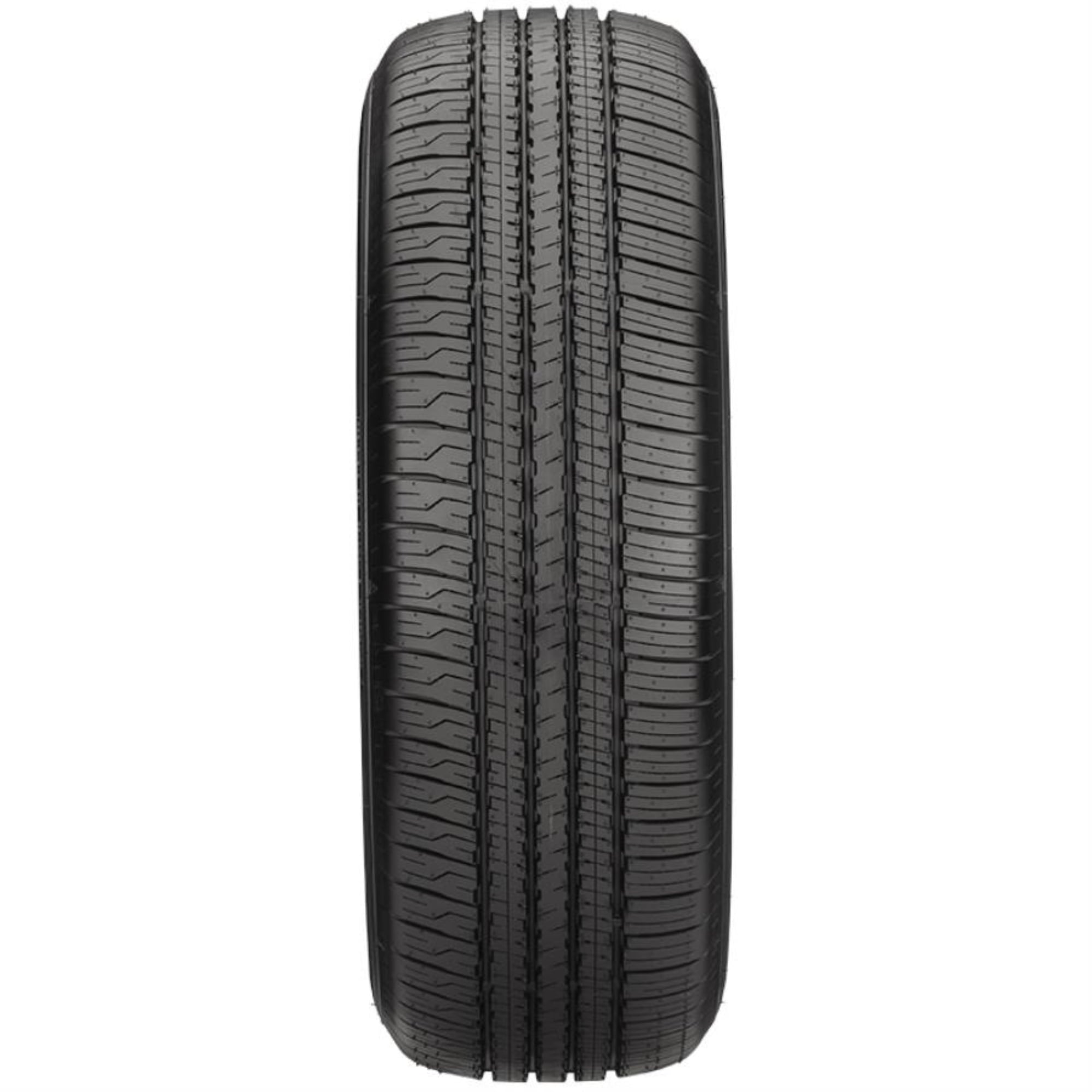 Dunlop Grandtrek PT21 All Season 235/65R17 104H Passenger Tire