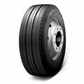 Kumho Tire Kumho KRT03 235/75R17.5 143/141J J Commercial Tire