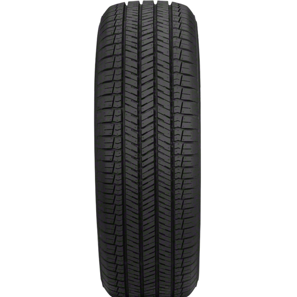 Yokohama AVID S34D All Season P205/50R17 88V Passenger Tire