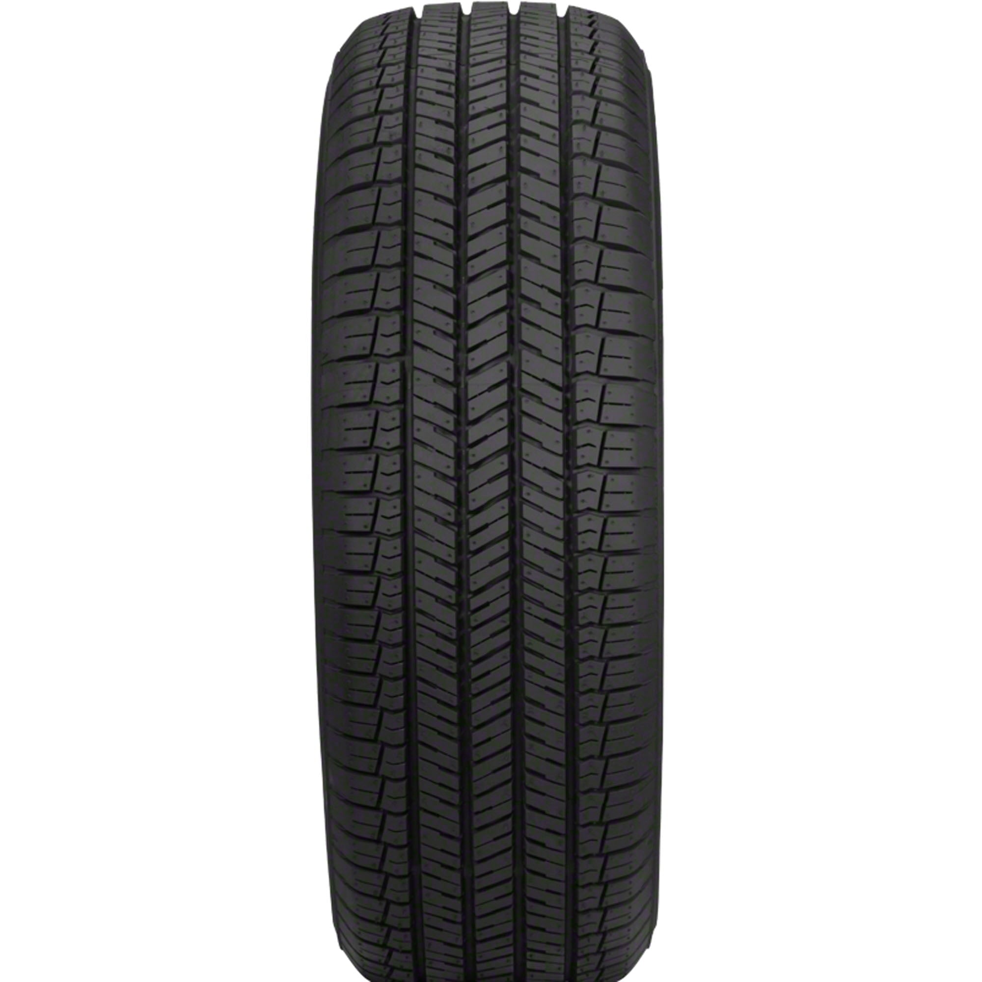 Yokohama AVID S34D All Season P205/50R17 88V Passenger Tire
