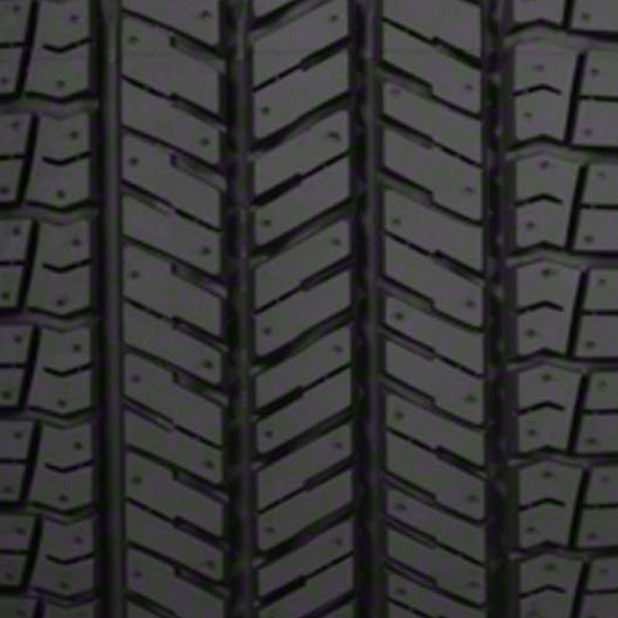 Yokohama AVID S34D All Season P205/50R17 88V Passenger Tire