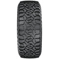 Summit Trail Climber RT Rugged Terrain 265/60R18 114S XL Light Truck Tire