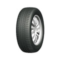 Green Max Optimum Sport HP 205/70R16 97V