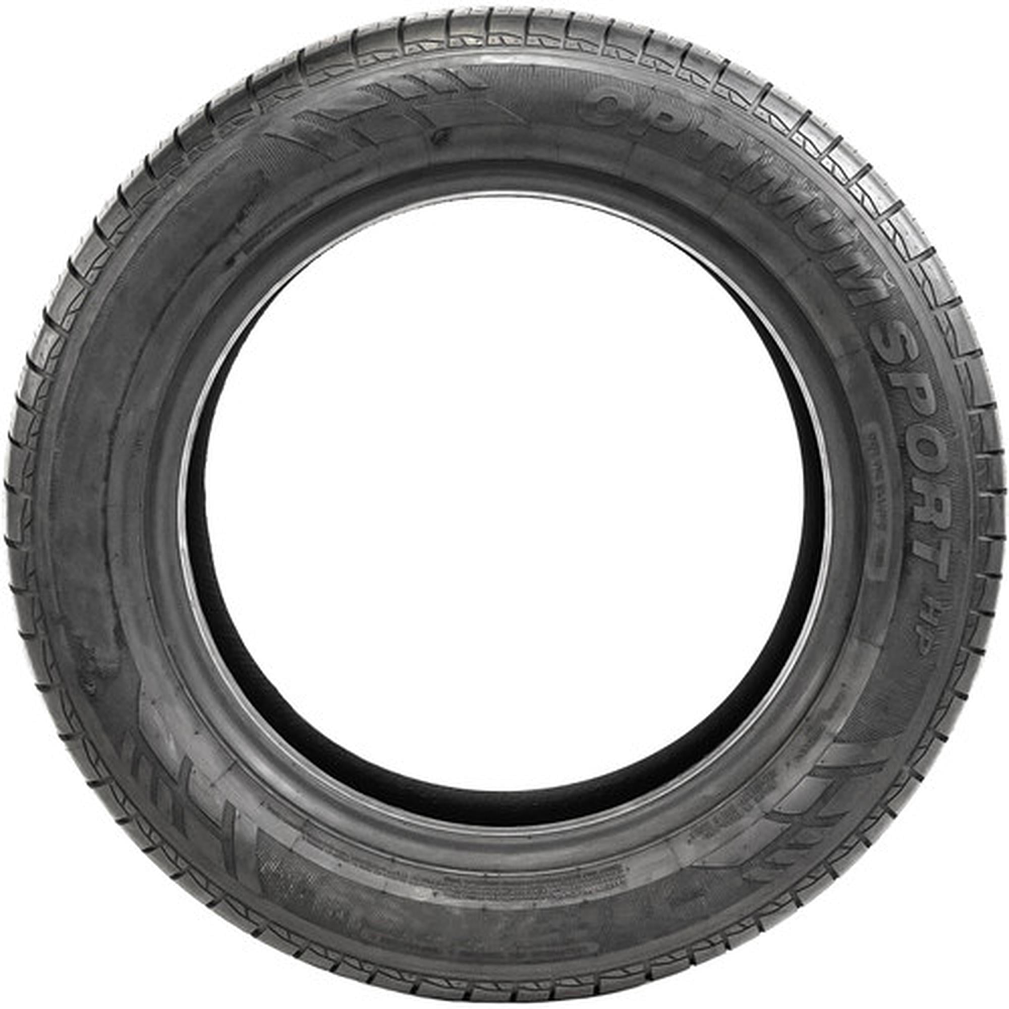 Green Max Optimum Sport HP 205/70R16 97V