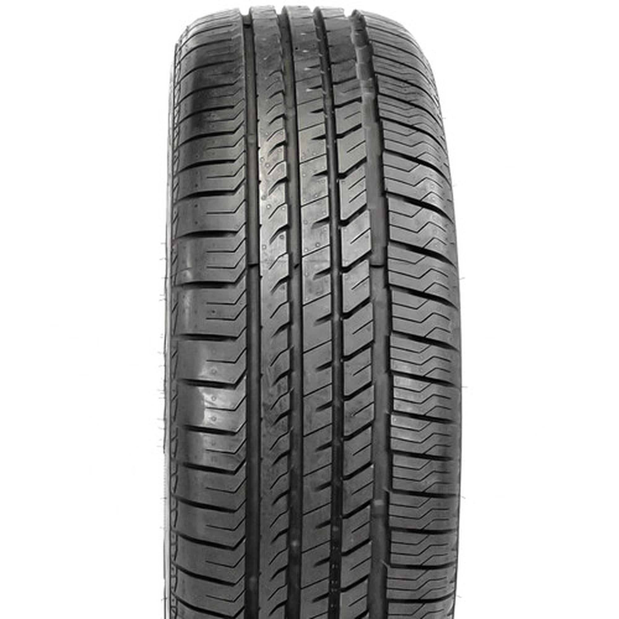 Green Max Optimum Sport HP 205/70R16 97V
