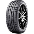 Kumho Tire Kumho Ecsta PS31 All-Season Tire - 275/40R18 99W