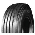 Leao F816 285/75R24.5 147/143M
