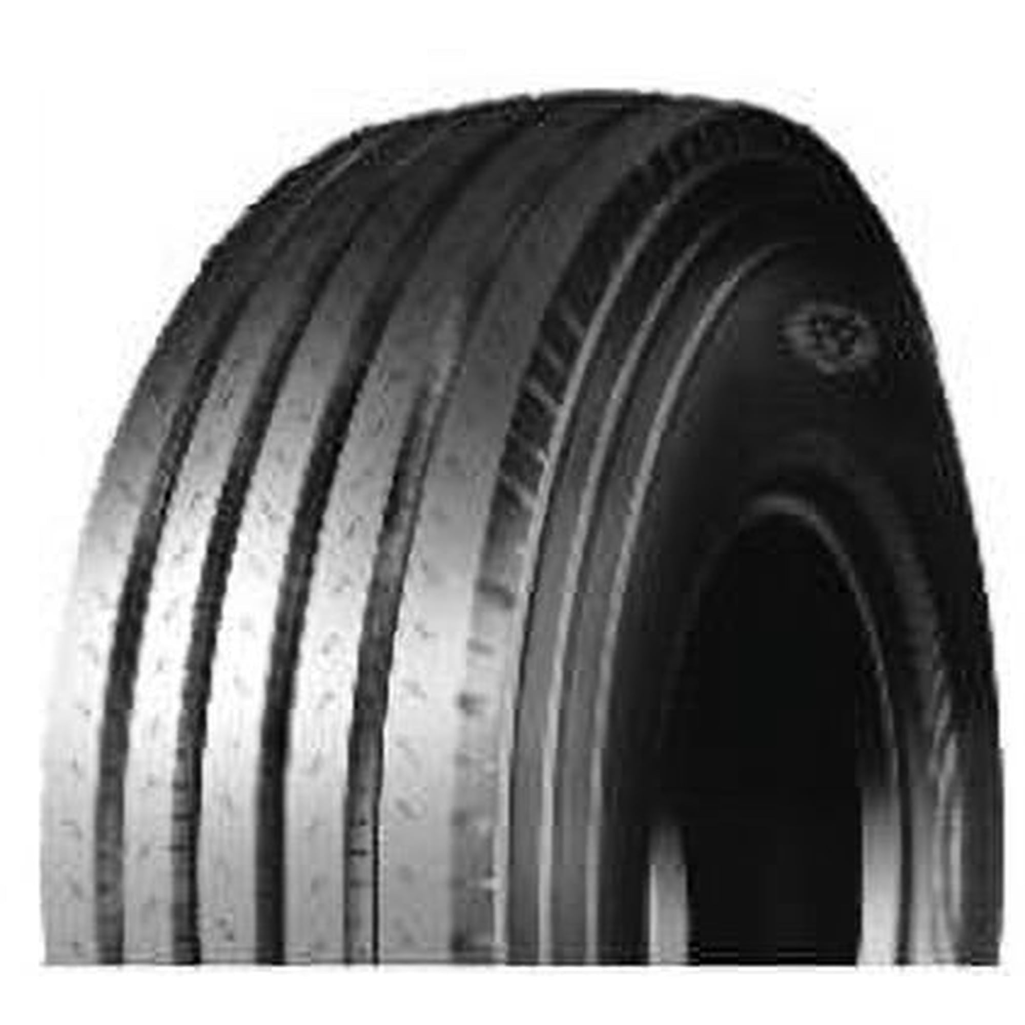 Leao F816 285/75R24.5 147/143M