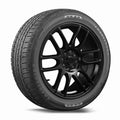 Travelstar UN99 All Season 235/65R16 103T Passenger Tire 235/65/16(Tire Only)