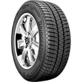 Bridgestone Blizzak WS90 Winter P245/50R17 98H Passenger Tire
