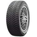 Falken Eurowinter HS01 SUV Winter 275/40R20 106V XL SUV/Crossover Tire