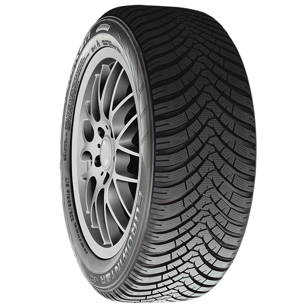 Falken Eurowinter HS01 SUV Winter 275/40R20 106V XL SUV/Crossover Tire
