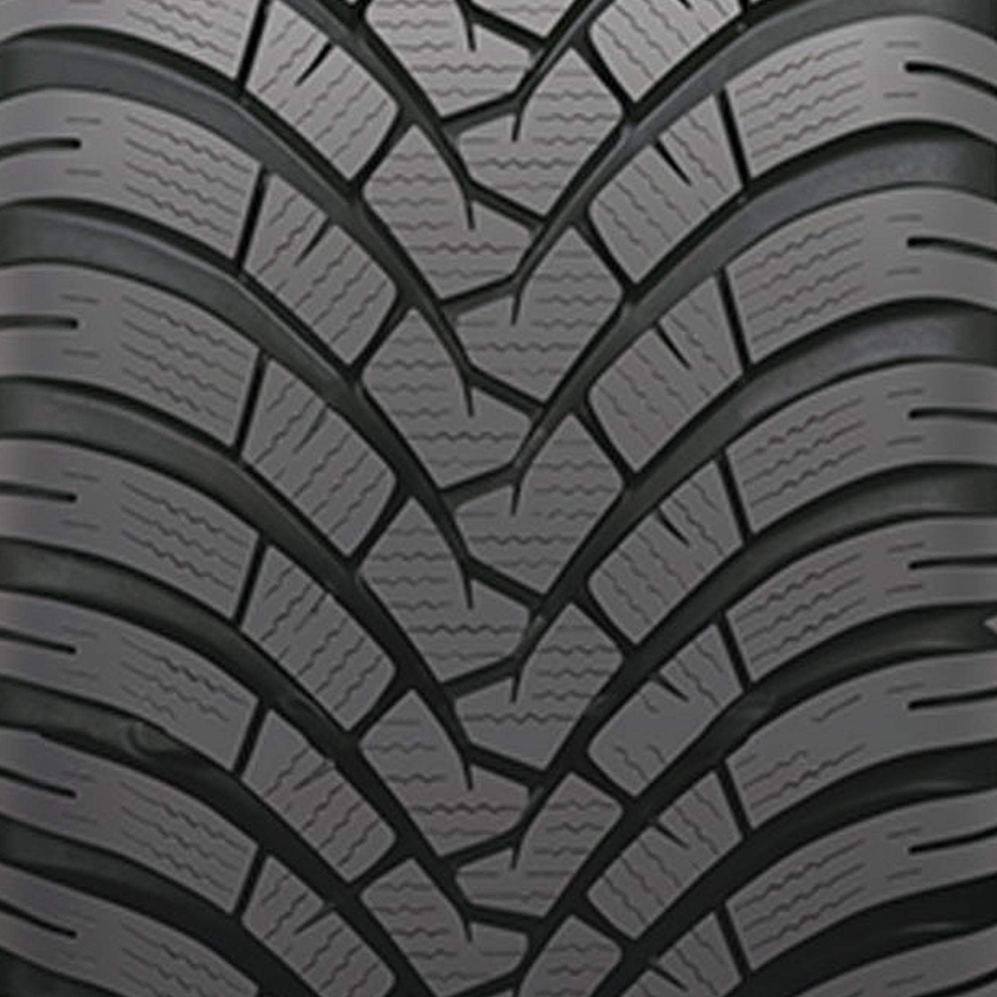 Falken Eurowinter HS01 SUV Winter 275/40R20 106V XL SUV/Crossover Tire
