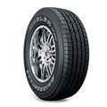 Bridgestone Dueler H/T 685 265/70-18 116 T Tire