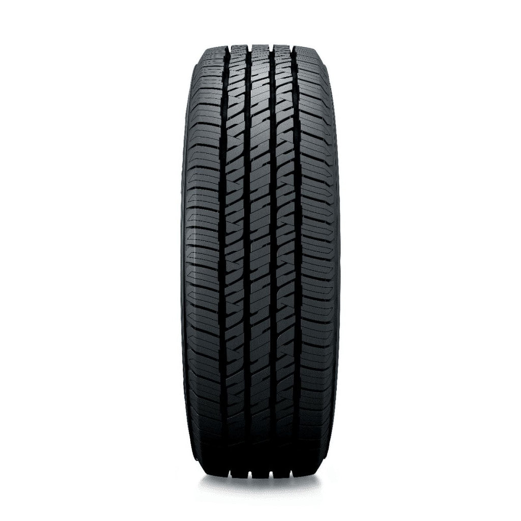 Bridgestone Dueler H/T 685 265/70-18 116 T Tire