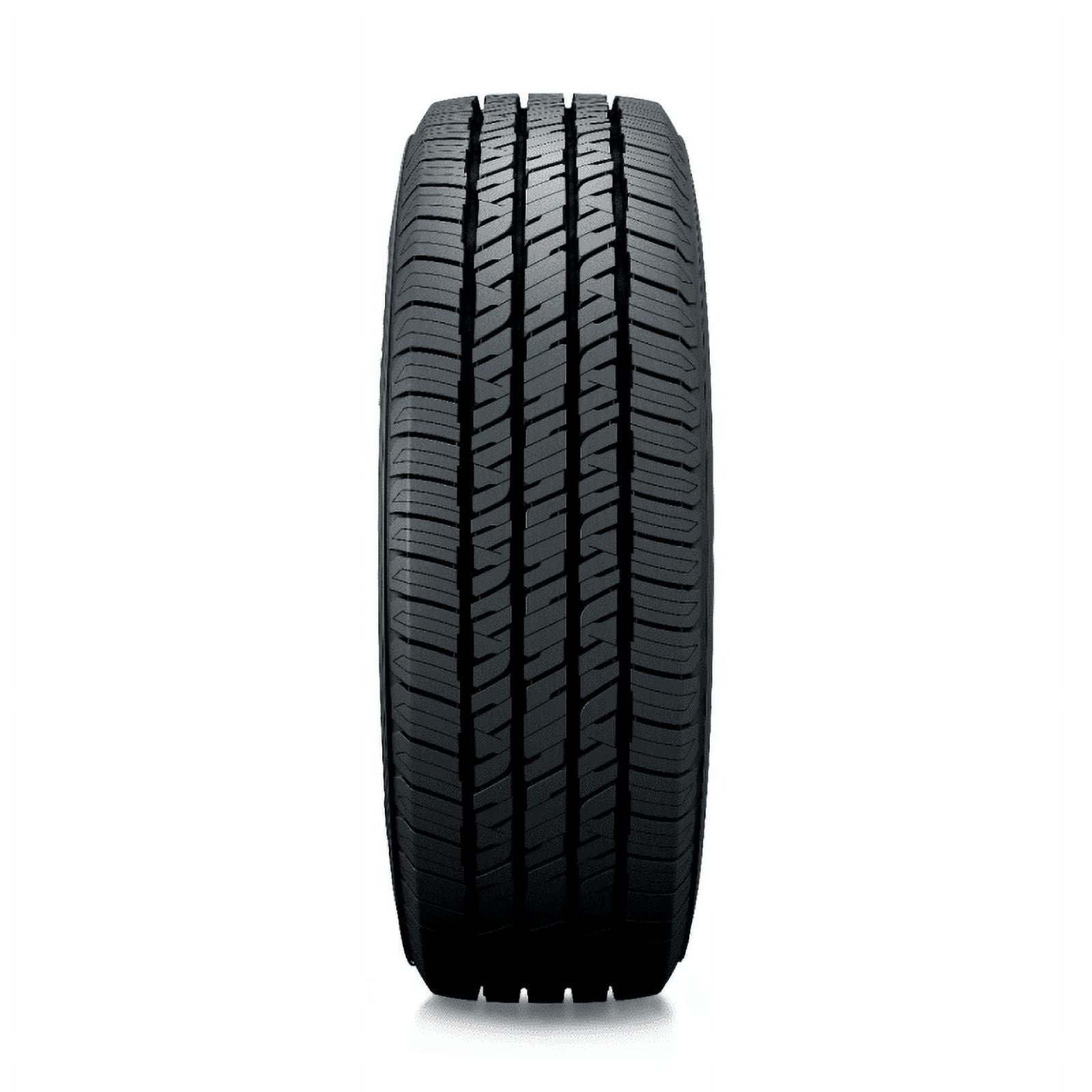 Bridgestone Dueler H/T 685 265/70-18 116 T Tire