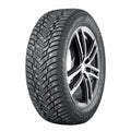 Nokian Hakkapeliitta 10 Winter 245/45R18 100T XL Passenger Tire