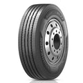 Hankook AL22 315/80R22.5 L/20PLY
