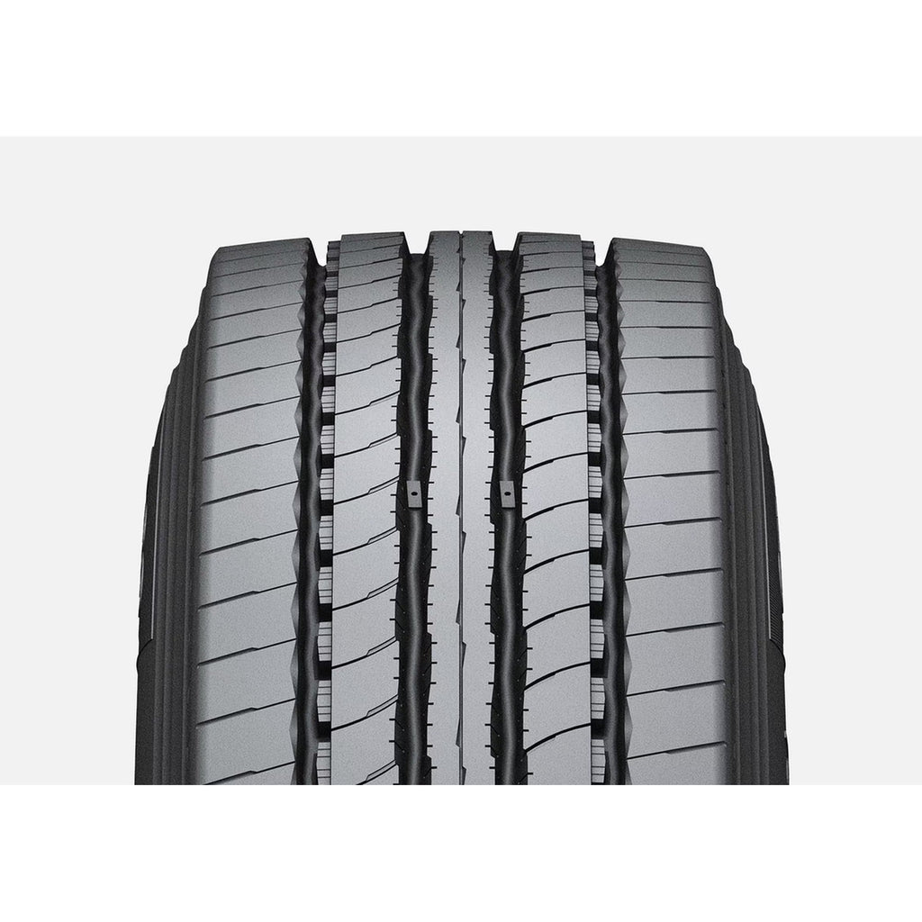 Hankook AL22 315/80R22.5 L/20PLY