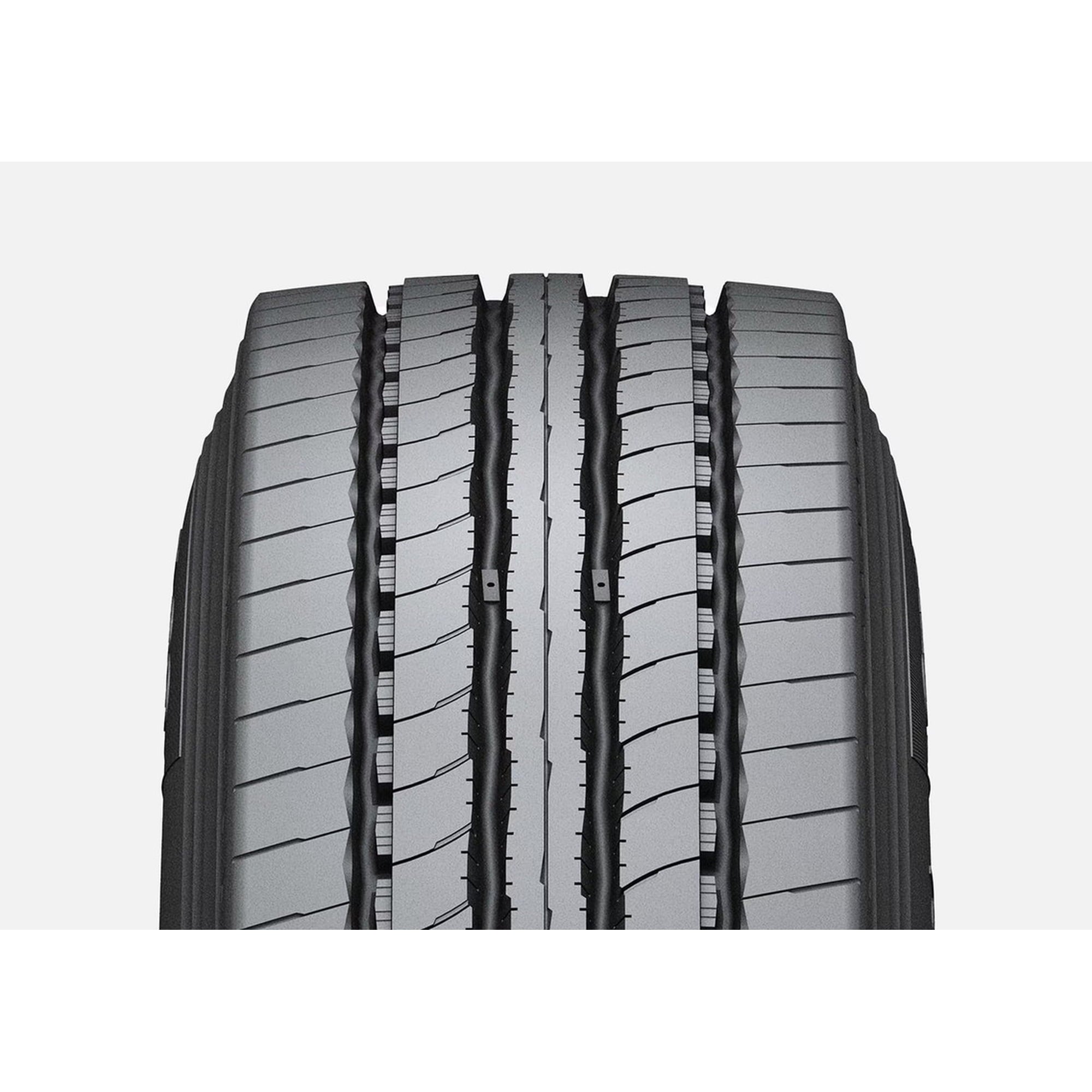 Hankook AL22 315/80R22.5 L/20PLY