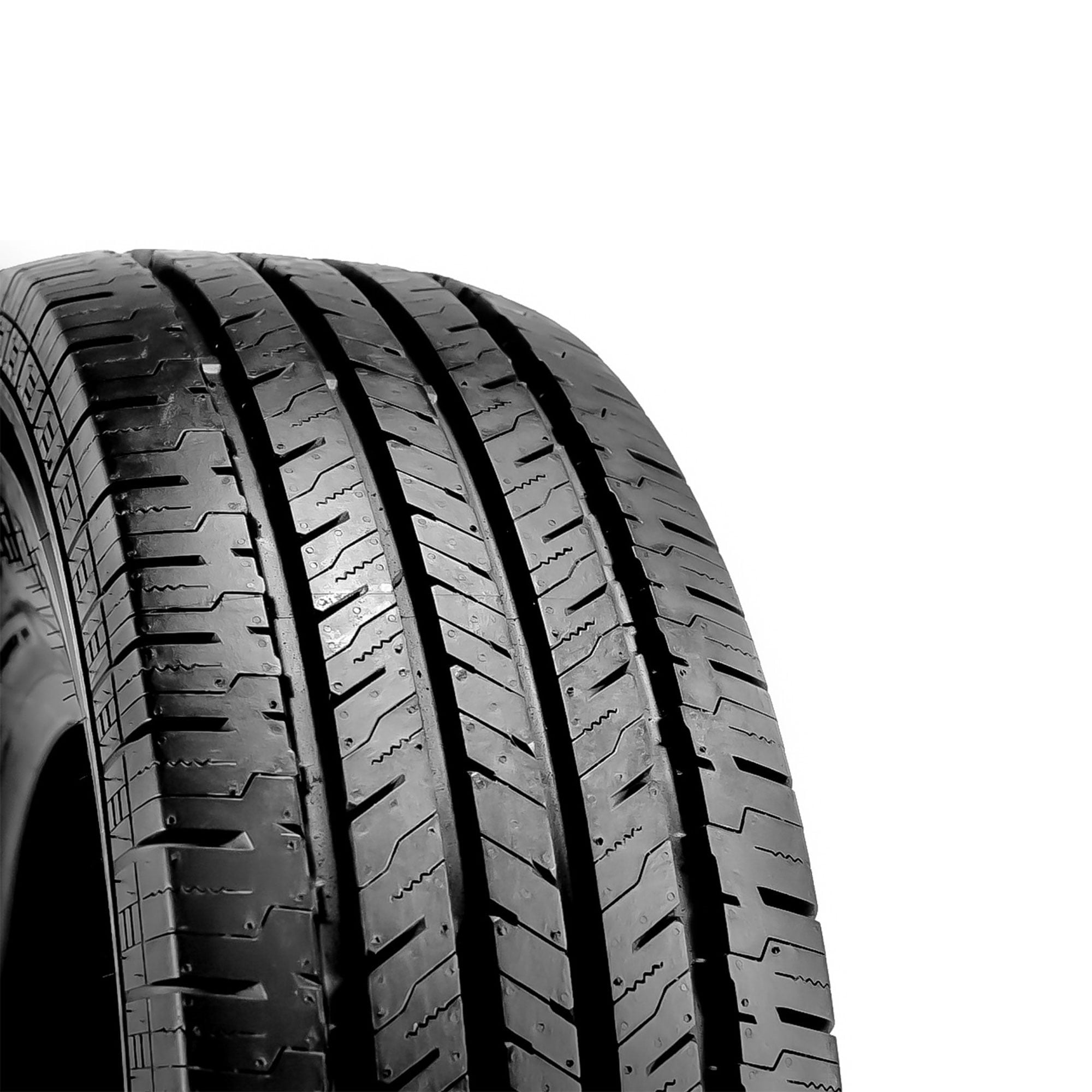 Green Max Optimum Sport H/T All Season LT235/80R17 120/117R E Light Truck Tire