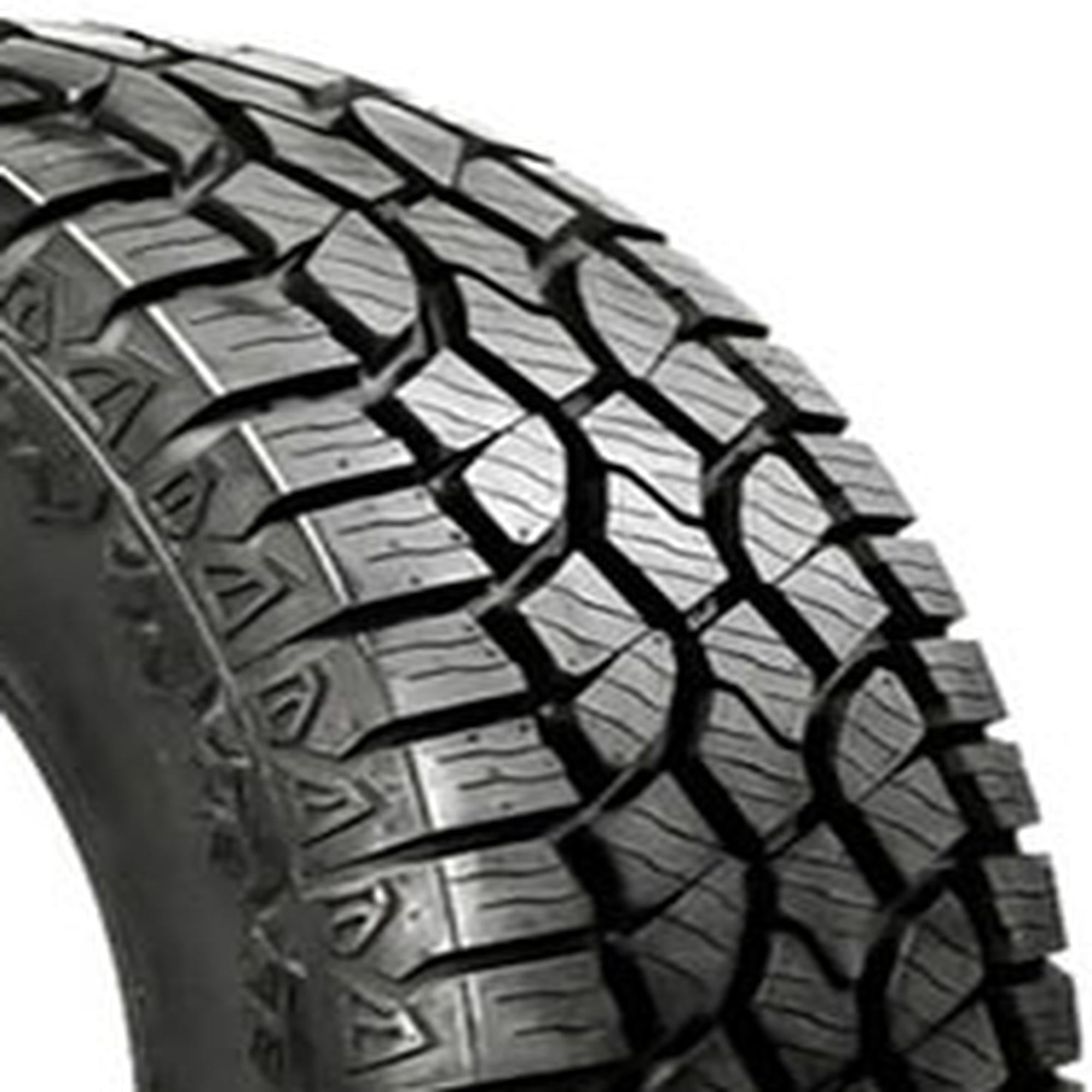 Green Max OPTIMUM SPORT A/T All Terrain 215/85R16 115/112Q E Passenger Tire