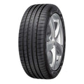 Goodyear Eagle F1 Asymmetric 3 ROF 275/35-20 98 Y Tire