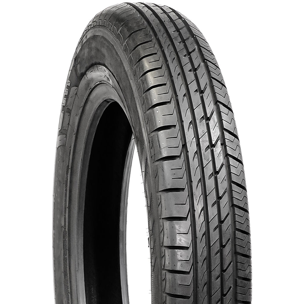 Green Max Optimum HP All Season 225/65R16 100H Passenger Tire