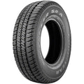 Goodyear Wrangler SR-A All Season P275/60R20 114S Light Truck Tire