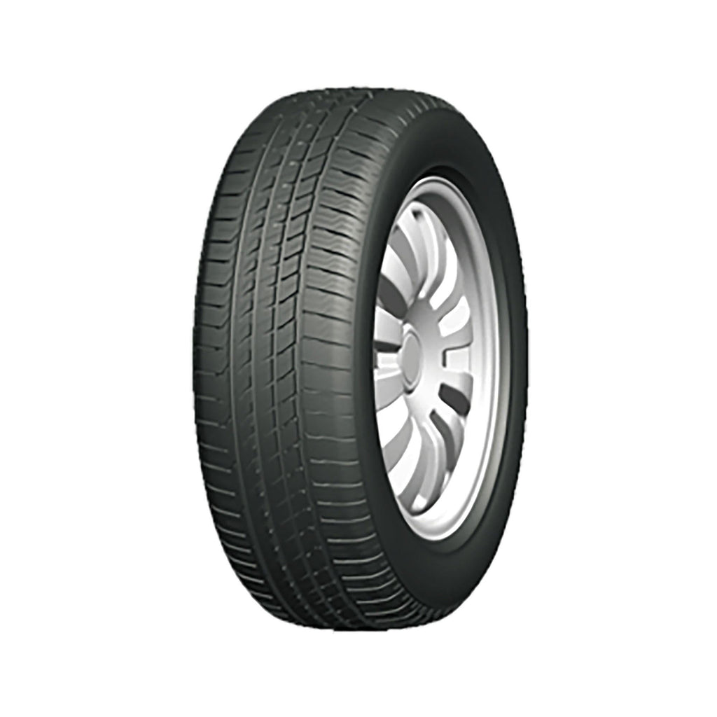 Green Max Optimum Sport HP Performance 265/65R18 114H Passenger Tire
