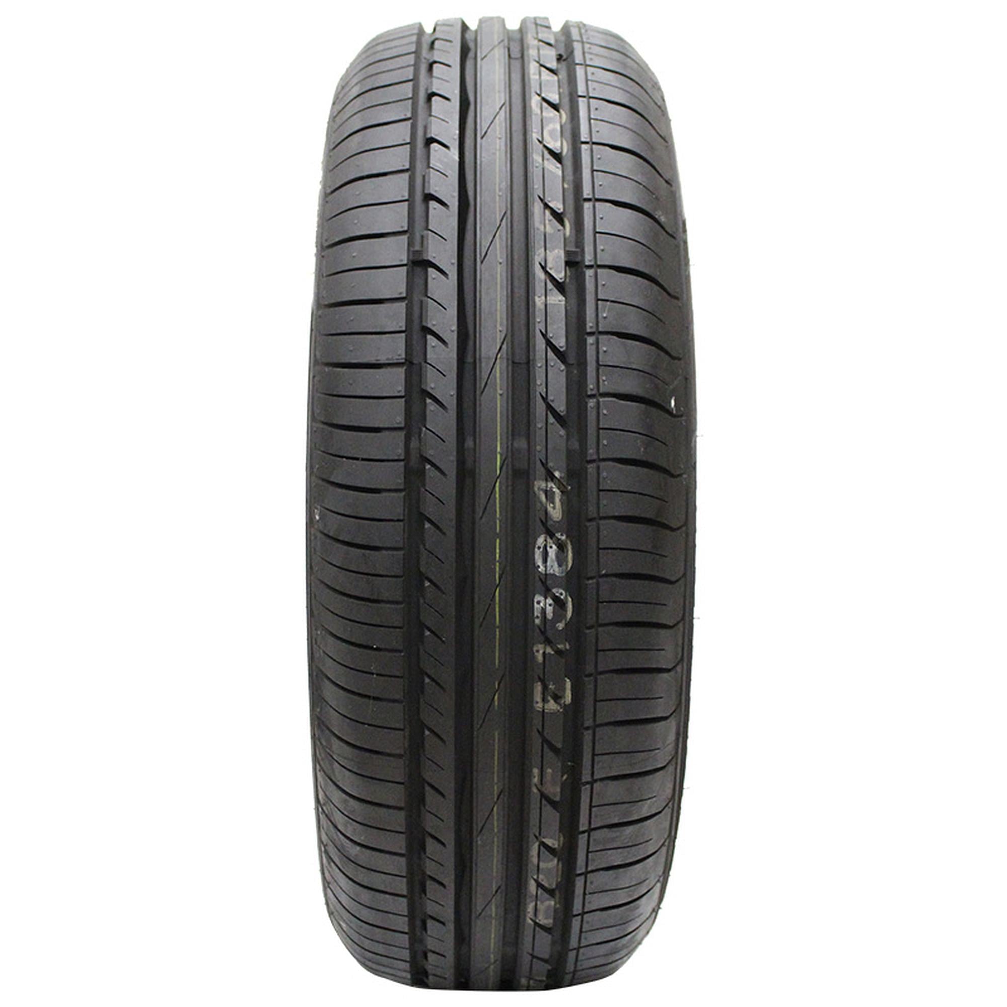 Starfire WR All Season 205/50R16 87W Passenger Tire