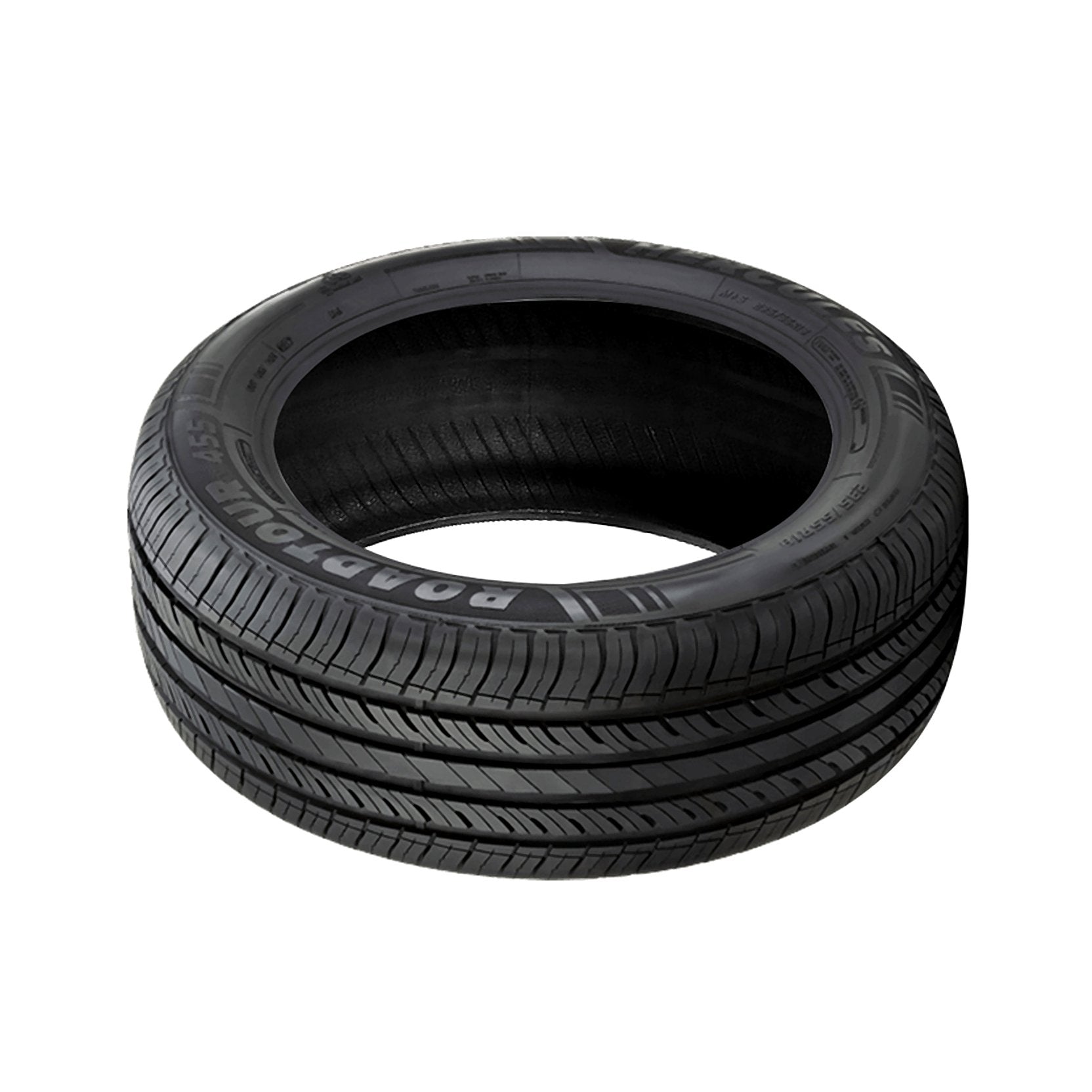 225/60R16 98H HERCULES ROADTOUR 455