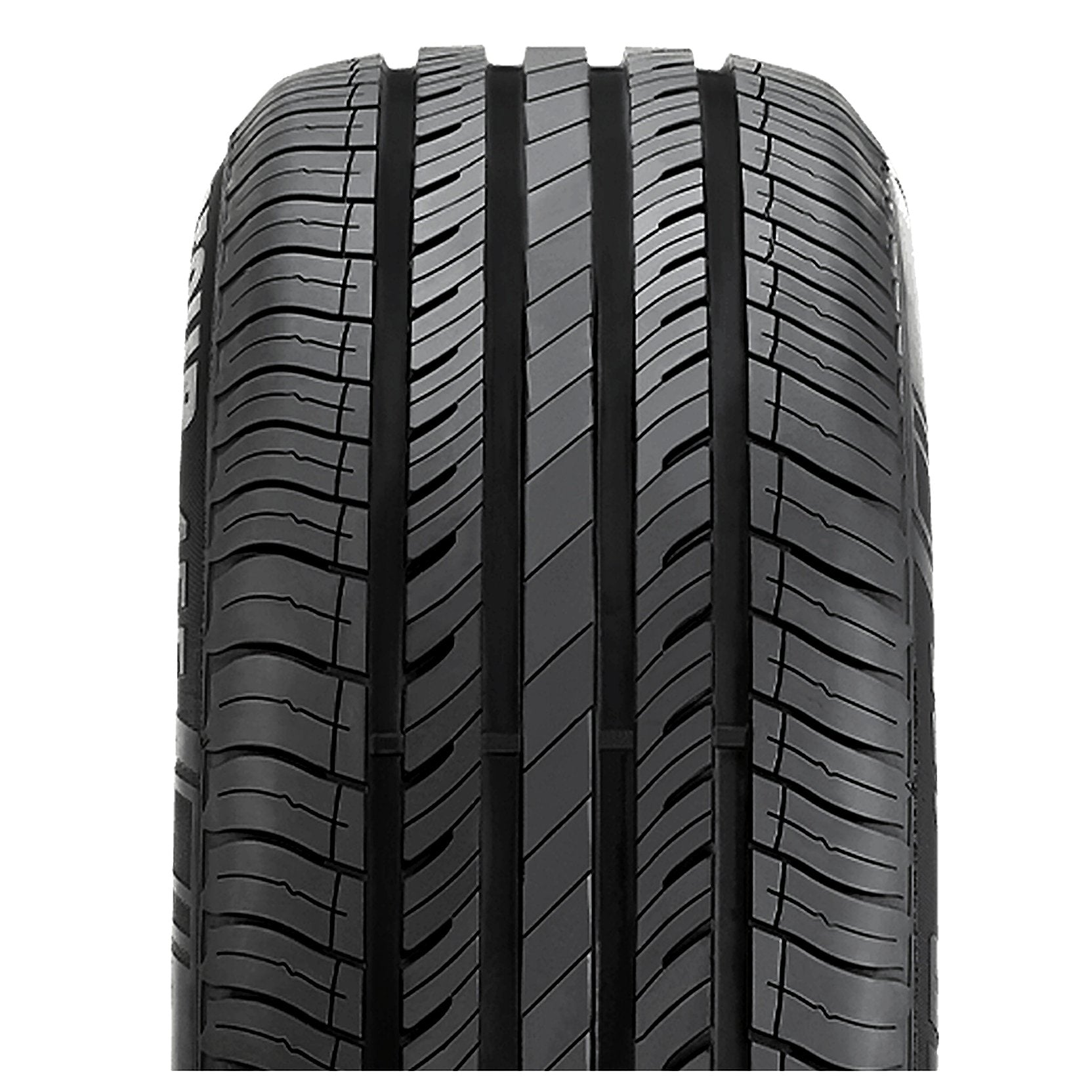 225/60R16 98H HERCULES ROADTOUR 455