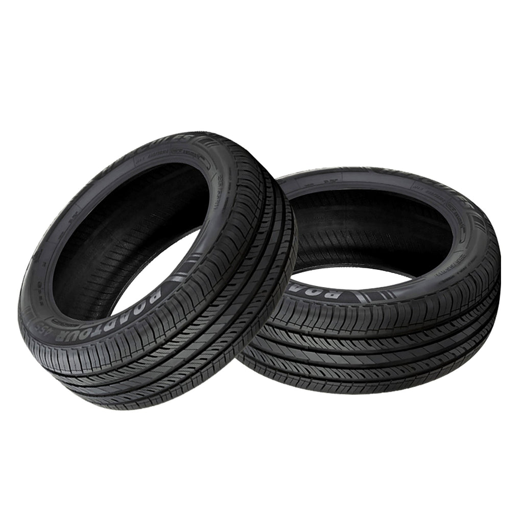 225/60R16 98H HERCULES ROADTOUR 455