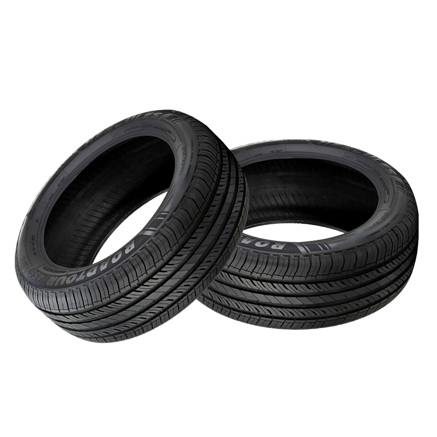225/60R16 98H HERCULES ROADTOUR 455
