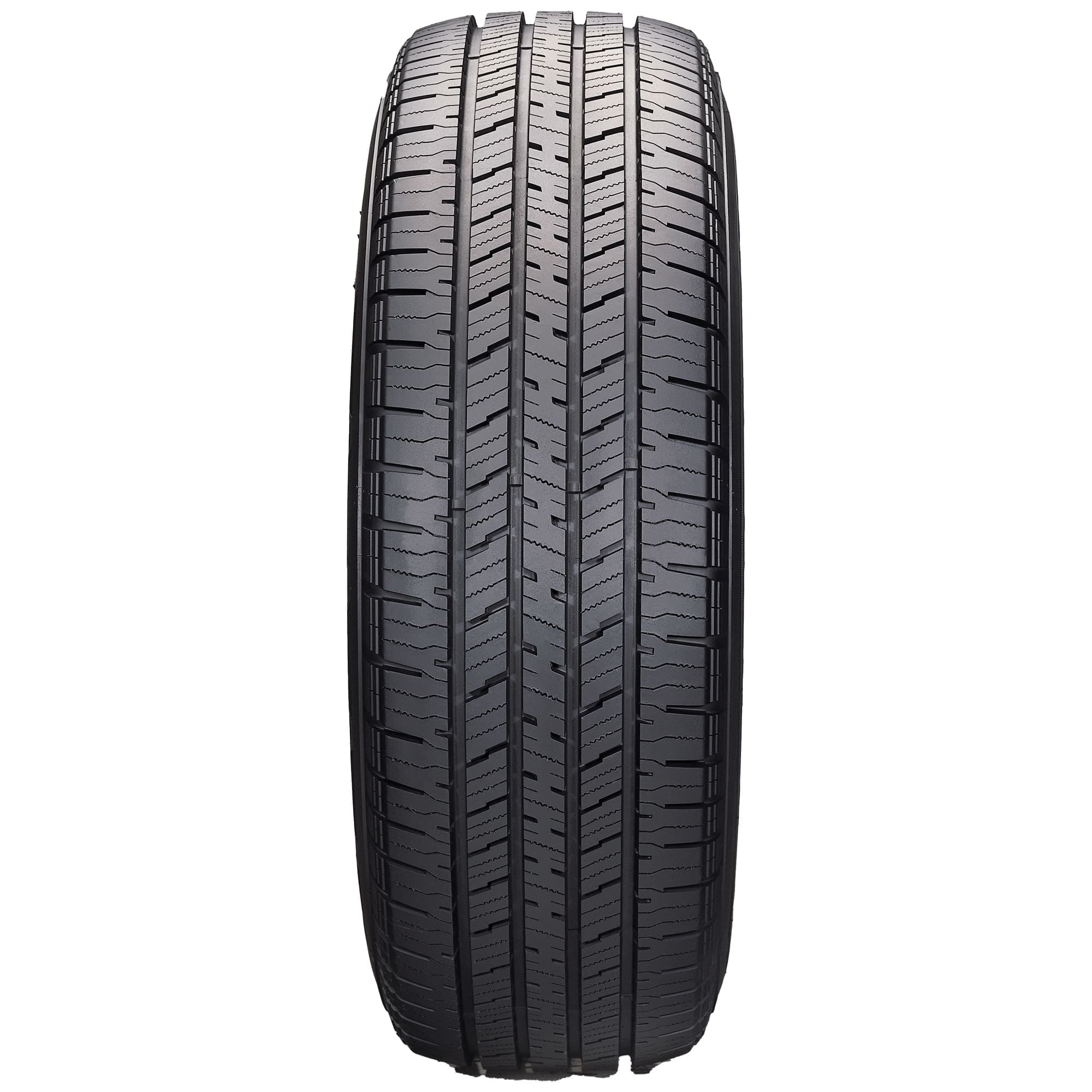 Hankook Dynapro HT (RH12) Highway 265/65R18 112T Light Truck Tire