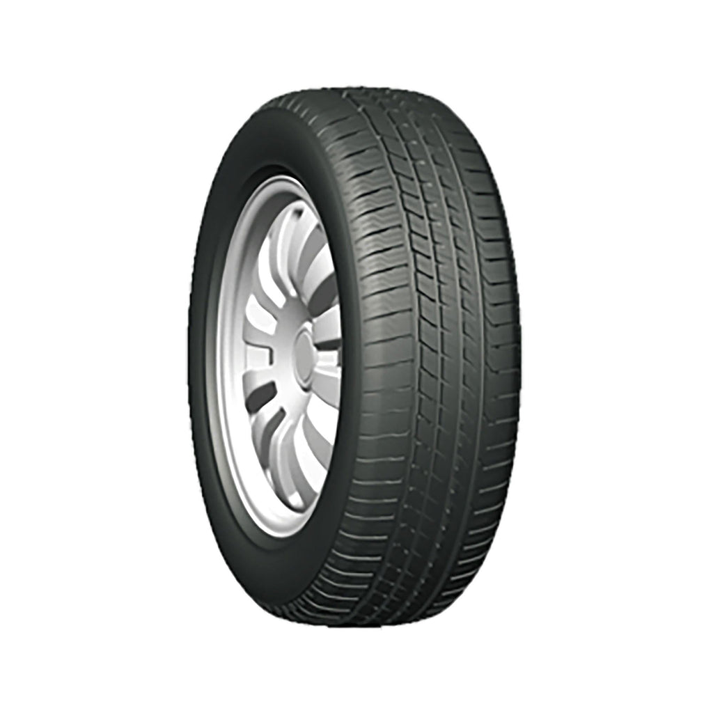 Green Max Optimum Sport HP Performance 235/70R16 106H Passenger Tire