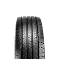 Green Max Optimum Sport H/T All Season 265/75R16 116T Light Truck Tire