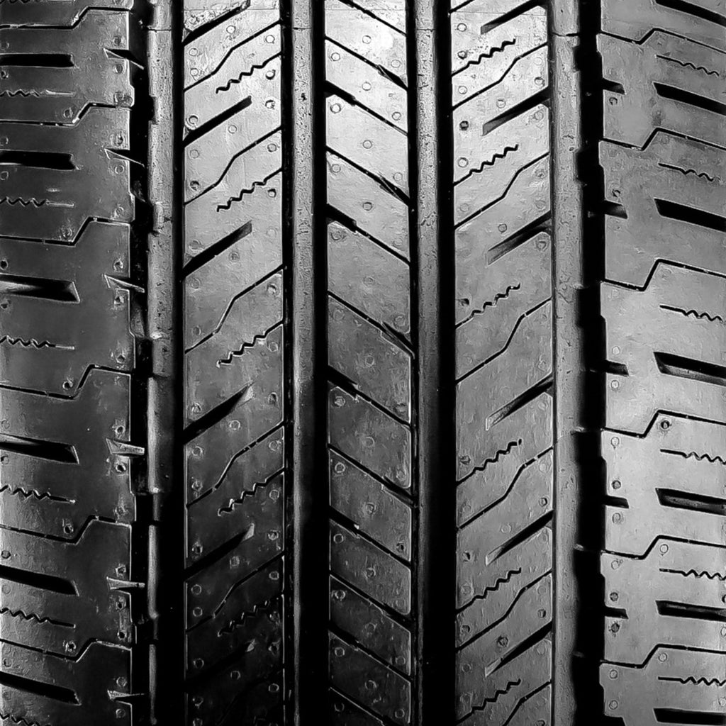 Green Max Optimum Sport H/T All Season 265/75R16 116T Light Truck Tire