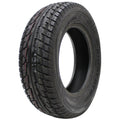 Federal Himalaya SUV Winter 225/55R18 98T Passenger Tire