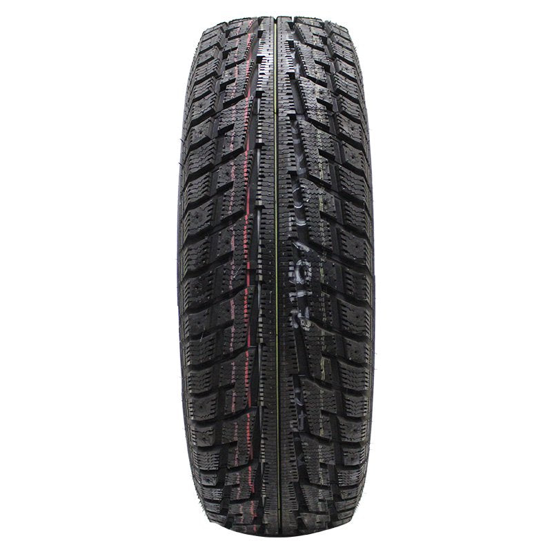 Federal Himalaya SUV Winter 225/55R18 98T Passenger Tire